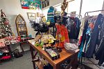 Sale Photo Thumbnail #32