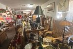 Sale Photo Thumbnail #13