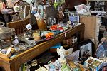 Sale Photo Thumbnail #28