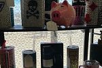 Sale Photo Thumbnail #29