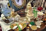 Sale Photo Thumbnail #44