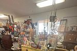 Sale Photo Thumbnail #18