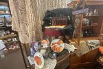 Sale Photo Thumbnail #25