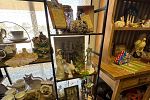Sale Photo Thumbnail #36