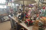 Sale Photo Thumbnail #26