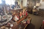 Sale Photo Thumbnail #19