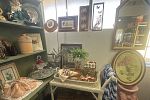Sale Photo Thumbnail #21