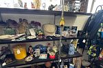 Sale Photo Thumbnail #33