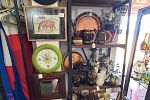 Sale Photo Thumbnail #41