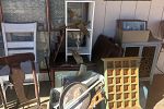 Sale Photo Thumbnail #2