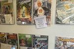 Sale Photo Thumbnail #47