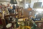 Sale Photo Thumbnail #14