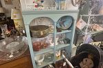 Sale Photo Thumbnail #23