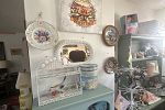 Sale Photo Thumbnail #24