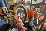 Sale Photo Thumbnail #8