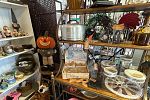 Sale Photo Thumbnail #40
