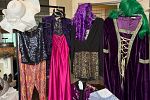 Sale Photo Thumbnail #3