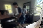 Sale Photo Thumbnail #33
