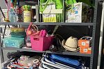 Sale Photo Thumbnail #21