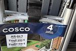 Sale Photo Thumbnail #44