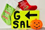Sale Photo Thumbnail #1