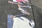 Sale Photo Thumbnail #8