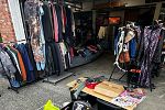 Sale Photo Thumbnail #2