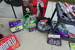 Sale Photo Thumbnail #9