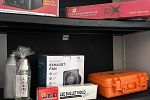 Sale Photo Thumbnail #17