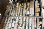 Sale Photo Thumbnail #4
