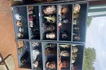 Sale Photo Thumbnail #10