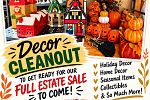 Sale Photo Thumbnail #1