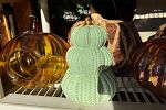 Sale Photo Thumbnail #12