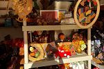 Sale Photo Thumbnail #3
