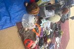 Sale Photo Thumbnail #7