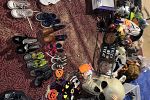 Sale Photo Thumbnail #2