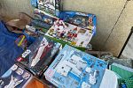 Sale Photo Thumbnail #16