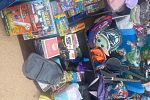 Sale Photo Thumbnail #10
