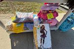 Sale Photo Thumbnail #6