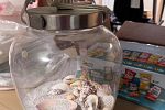 Sale Photo Thumbnail #13