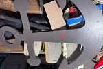 Sale Photo Thumbnail #25