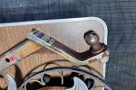 Sale Photo Thumbnail #34
