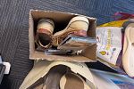 Sale Photo Thumbnail #20
