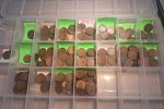 Sale Photo Thumbnail #29