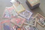 Sale Photo Thumbnail #24