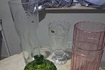 Sale Photo Thumbnail #34