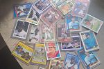 Sale Photo Thumbnail #25