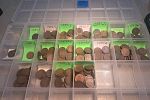 Sale Photo Thumbnail #28