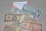 Sale Photo Thumbnail #20