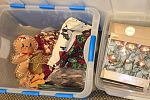 Sale Photo Thumbnail #46